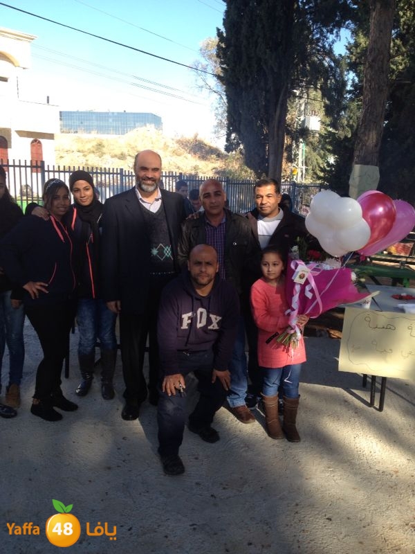 tomashen lud 0101 (5).jpg